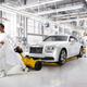 Image for article titled Yes, These Are Official Press Photos From Rolls-Royce